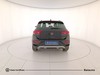 Volkswagen T-Roc 1.5 tsi act life dsg