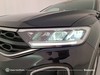 Volkswagen T-Roc 1.5 tsi act life dsg