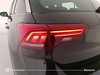 Volkswagen T-Roc 1.5 tsi act life dsg