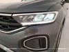 Volkswagen T-Roc 1.5 tsi act life dsg