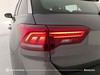 Volkswagen T-Roc 1.5 tsi act life dsg