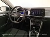 Volkswagen T-Roc 1.5 tsi act life dsg