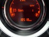 Fiat 500 1.0 firefly hybrid 70cv dolcevita