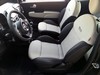 Fiat 500 1.0 firefly hybrid 70cv dolcevita