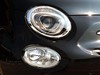 Fiat 500 1.0 firefly hybrid 70cv dolcevita