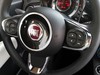 Fiat 500 1.0 firefly hybrid 70cv dolcevita