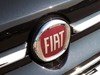 Fiat 500 1.0 firefly hybrid 70cv dolcevita