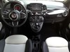 Fiat 500 1.0 firefly hybrid 70cv dolcevita