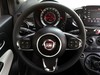 Fiat 500 1.0 firefly hybrid 70cv dolcevita