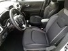 Jeep Renegade 1.6 multijet ii 130cv limited 2wd