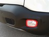 Jeep Renegade 1.6 multijet ii 130cv limited 2wd