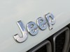 Jeep Renegade 1.6 multijet ii 130cv limited 2wd