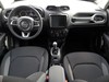 Jeep Renegade 1.6 multijet ii 130cv limited 2wd