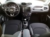 Jeep Renegade 1.6 multijet ii 130cv limited 2wd