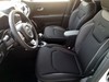 Jeep Renegade 1.6 multijet ii 130cv limited 2wd