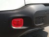 Jeep Renegade 1.6 multijet ii 130cv limited 2wd