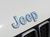 Jeep Renegade 1.6 multijet ii 130cv limited 2wd