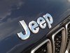 Jeep Renegade 1.6 multijet ii 130cv limited 2wd