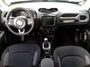 Jeep Renegade 1.6 multijet ii 130cv limited 2wd