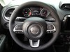 Jeep Renegade 1.6 multijet ii 130cv limited 2wd