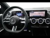 Mercedes Classe B 200 d amg line advanced plus 8g-dct