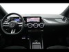 Mercedes Classe B 200 d amg line advanced plus 8g-dct