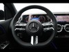 Mercedes Classe B 200 d amg line advanced plus 8g-dct