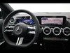 Mercedes EQA 250+ amg line advanced plus