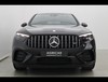 AMG GLC amg coupe 63 s e-performance amg line premium plus speedshift mct amg