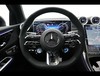 AMG GLC amg coupe 63 s e-performance amg line premium plus speedshift mct amg