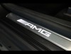 AMG GLC amg coupe 63 s e-performance amg line premium plus speedshift mct amg