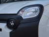 Fiat Panda cross 1.0 firefly hybrid 70cv s&s 5p.ti