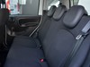 Fiat Panda cross 1.0 firefly hybrid 70cv s&s 5p.ti