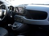 Fiat Panda cross 1.0 firefly hybrid 70cv s&s 5p.ti