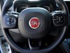 Fiat Panda cross 1.0 firefly hybrid 70cv s&s 5p.ti