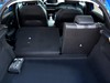 Peugeot e-208 5 porte 100kw allure pack