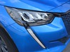 Peugeot e-208 5 porte 100kw allure pack