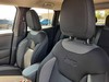 Jeep Renegade 1.6 multijet ii 130cv limited 2wd