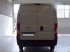 Peugeot Boxer 333 2.2 bluehdi 140cv s&s l2h2 (premium)