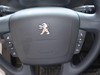 Peugeot Boxer 333 2.2 bluehdi 140cv s&s l2h2 (premium)