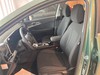 Kia Sportage 1.6 crdi mhev business dct