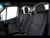 Mercedes Vans Sprinter 317 rwd 2.0 cdi t 43/35 pro