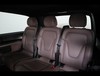 Mercedes Vans Classe V long 250 d premium 4matic 9g-tronic plus