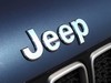 Jeep Renegade 1.6 multijet ii 130cv limited 2wd