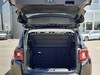 Jeep Renegade 1.6 multijet ii 130cv limited 2wd