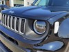 Jeep Renegade 1.6 multijet ii 130cv limited 2wd