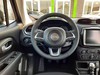 Jeep Renegade 1.6 multijet ii 130cv limited 2wd