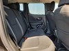 Jeep Renegade 1.6 multijet ii 130cv limited 2wd