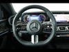 Mercedes Classe GLE gle coupe 350 de plug in hybrid amg line premium 4matic 9g-tronic plus