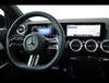 Mercedes GLA 180 d amg line advanced plus 8g-dct